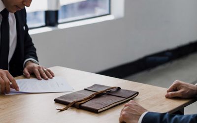 4 Ways to get the best out of your Accountant