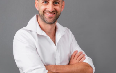 The easiest way to manage Tax Planning for small businesses