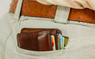 How Much Money South Africans Need To Survive